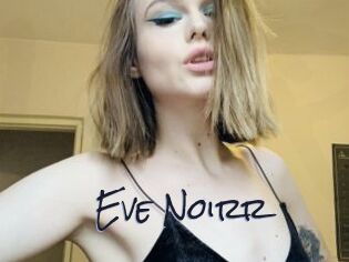 Eve_Noirr