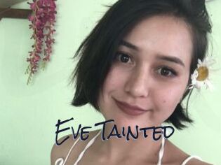 Eve_Tainted