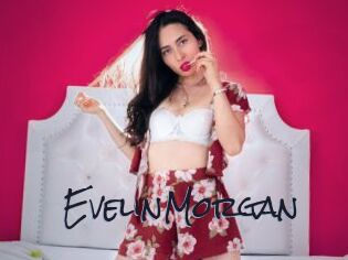 EvelinMorgan