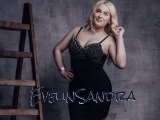 EvelinSandra