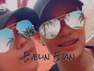 Evelin_Evan