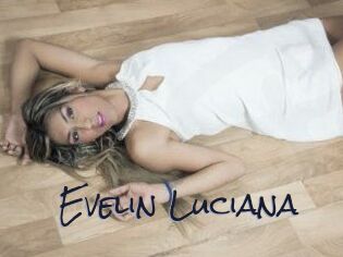 Evelin_Luciana