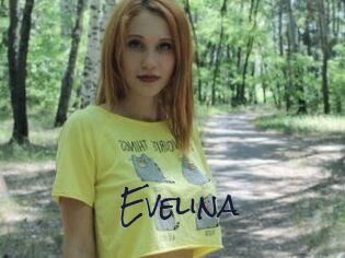 Evelina