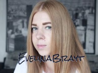 EvelinaBrayt