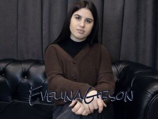 EvelinaGibson