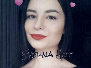 Evelina_Hot