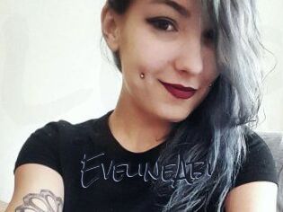 EvelineAbi