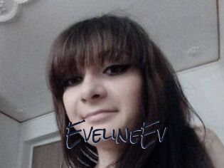 EvelineEv
