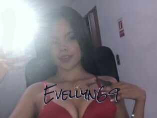 Evellyn69