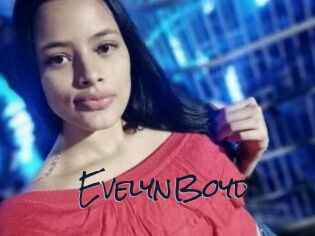 EvelynBoyd