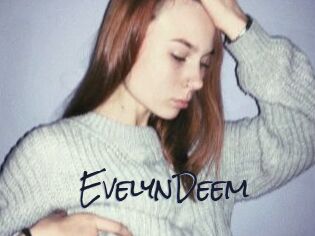 EvelynDeem