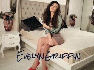 EvelynGriffin