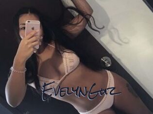 EvelynGuz