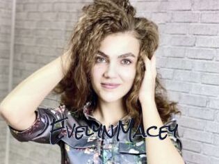 EvelynMacey