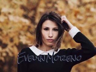 EvelynMoreno
