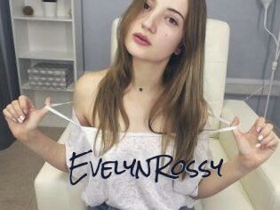 EvelynRossy