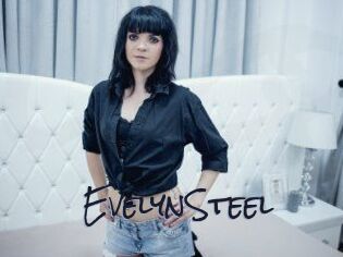 EvelynSteel