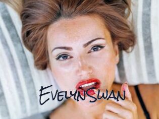 EvelynSwan