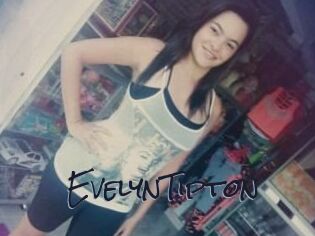 EvelynTipton