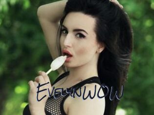 EvelynWOW