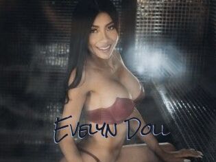 Evelyn_Doll