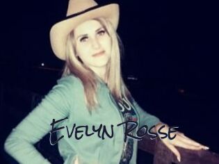 Evelyn_Rosse
