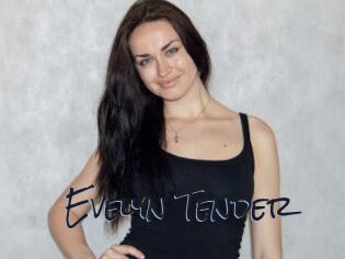 Evelyn_Tender