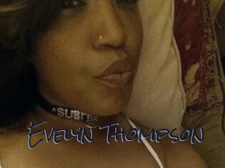 Evelyn_Thompson