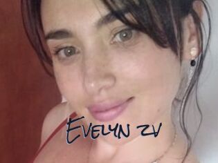 Evelyn_zv