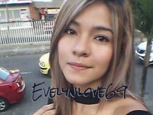 Evelynlove69