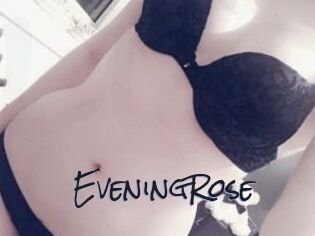 EveningRose