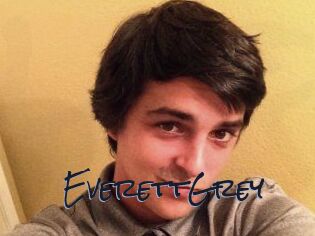 Everett_Grey