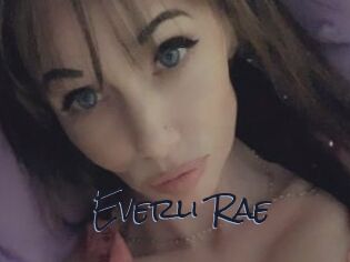 Everli_Rae