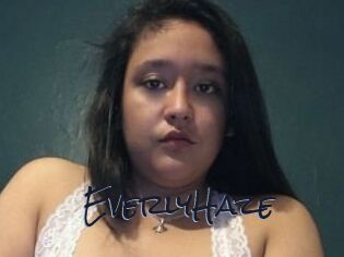 Everly_Haze