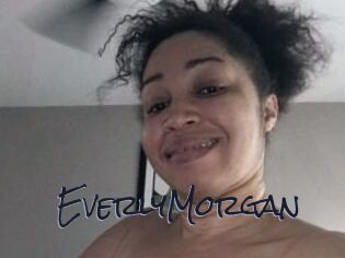 Everly_Morgan