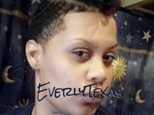 Everly_Texas