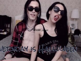 Everyday_is_Halloween