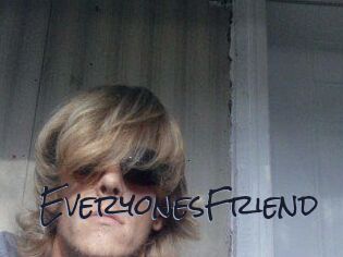 EveryonesFriend