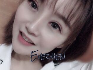 Evezhen