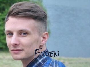 Evgen