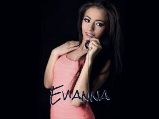 Evianna_