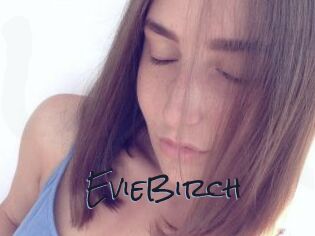 EvieBirch