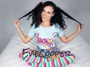 EvieCooper