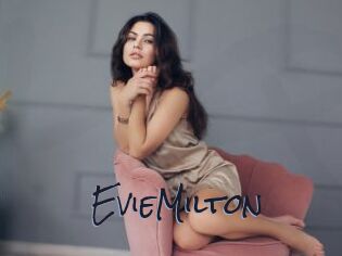 EvieMilton