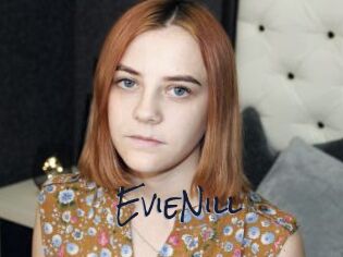 EvieNill