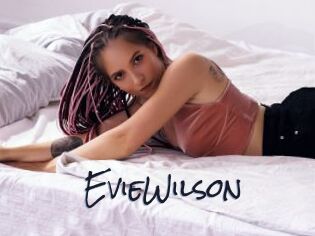 EvieWilson