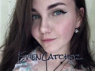 EvienCatcher