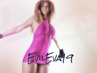 EvilEva19