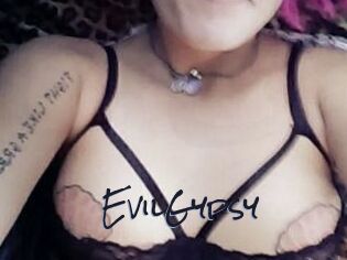 EvilGypsy