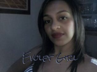 Evolet_Girl